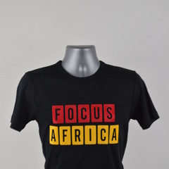 Azonto Decale'