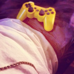 Imma Wear x Yong Toni