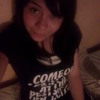 mix de Danii Mrtz =)