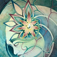 How Did We Get Here(prod.OutsiderZ)