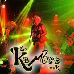 Te Vas A Acordar De Mi