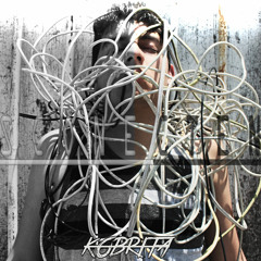 Desconectenme - Kobrita