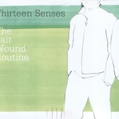Thirteen Senses
