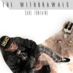 I Aint Holy Feat. Rich I.E. And King Dice (Prod. By D Beat$)