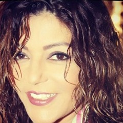 الشوق صحاني - من روائع سميره سعيد