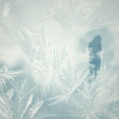 Эхолами - Ядерная зима