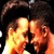 Artwork for ALAINE & CHRIS MARTIN MIXTAP