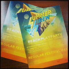 Free (Travis Monsod And Rez Toledo Radio Edit) Unmastered