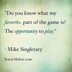 "Part of the Game" Feat Jelly Roll, Hardwhite , Five Drexler , Dangeruss