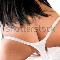 RATED SEX- RUGGID REAL-http://ruggidreal.wix.com/music-artist