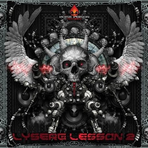 va lyserg lesson 2 va lyserg lesson 2