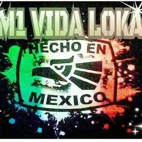 Under Side 821Ya Ni Modo-[descargar musica gratis mp3].mp3