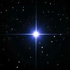 (flashback masa kecil) bintang kejora