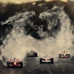 Battle of the Manufacturers (old version)