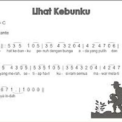 lihat kebunku (cover)