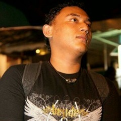 cover iris goo goo  dools