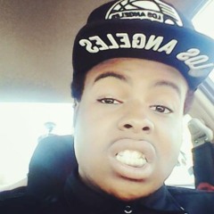 F.T.B. ft Milly Hott(parental advisory)