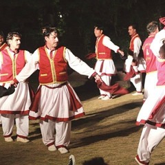Attan sOngs