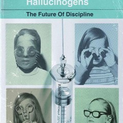 es un poema. (no ¡escucha esto!)