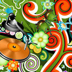 Dj Chris Mixtape Galau