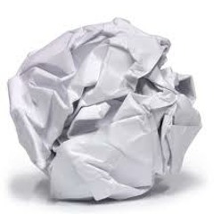 thursday in cambridge (throwaway)