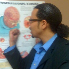 I'm gonna make it rappen