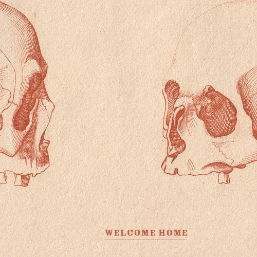 Stream Glass Candy by Home (20012004) Listen online for free