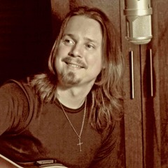 Any Way You Say It (Ft. Nathan Nasby)