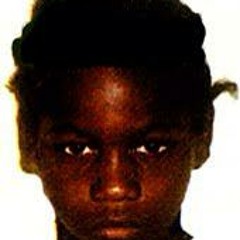 Cobain - Where Them Killaz