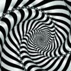 سلطان الفرج دق التلفون