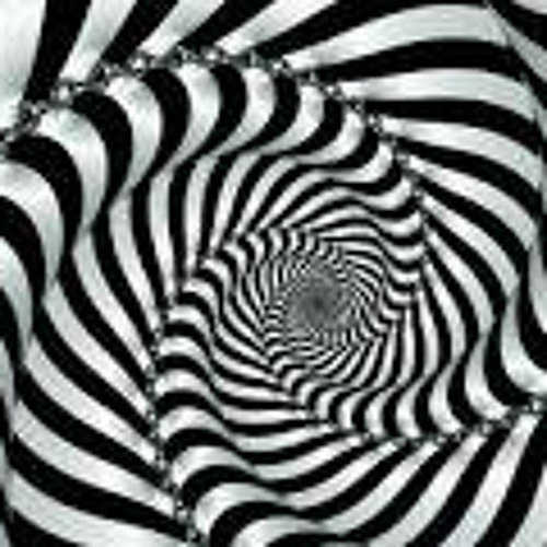 سلطان الفرج دق التلفون