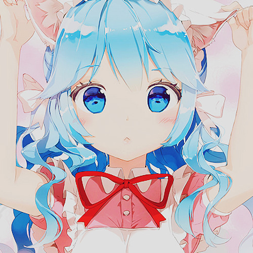 meowwowowowow cutie catsss<3