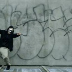 Ectokidz