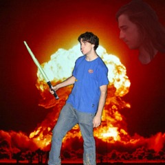 Johnny B. Goode (Cover)