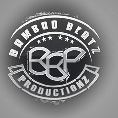 Fake ass Gangstaz (TESTMASTERED)