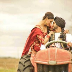 Taj - E & Bee2 - Heartbeat