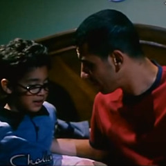فيلم ميدو مشاكل - عايز أهرب