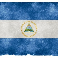 On Your Nica (PURO PINOLERO Bootleg!)