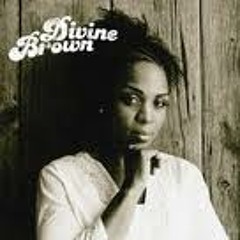 Divine Brown Old Skool Love (Reggae Remix)