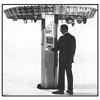 THE MAN - I Dont Care