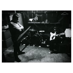 The Composer - DiasBc ft. Oscar Loera of Chencha Berrinches