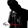 Ricky Gramz - Black Balled Ft. Mr. So Boston & Ms. Sheek (Prod. By: Obsidian)