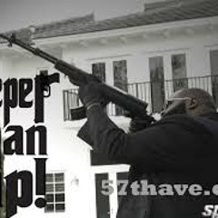 Dirty Ghetto Kids RD