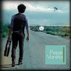 Full Album Charcos Presentes 2014 (Official)