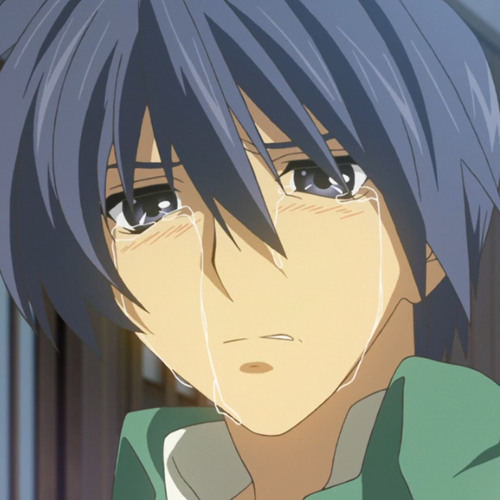 CLANNAD, CLANNAD After story - Sad Soundtrack Collection 