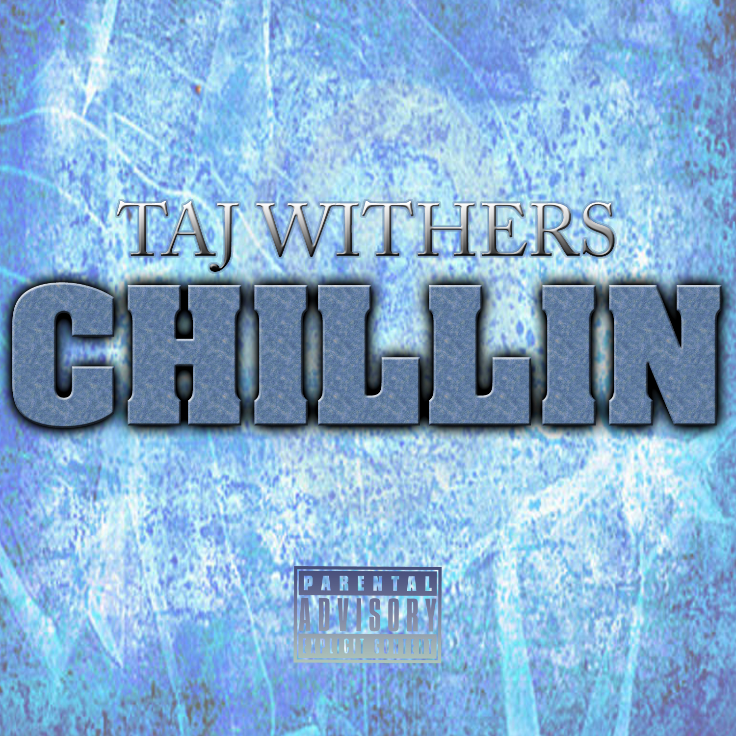 Taj Withers -  Chillin' [Thizzler.com]