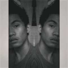 Set Fire To The Rain (Cover by Daryl Jim)