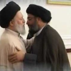 أشوفك آيه بين الناس - شيخ حسين الأكرف