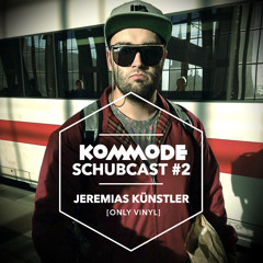 KommodeSchubCast#2.MP3