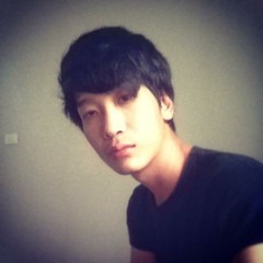 สัมปชัญญะ